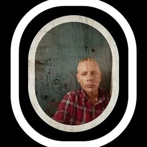 Meet your Posher, Tim